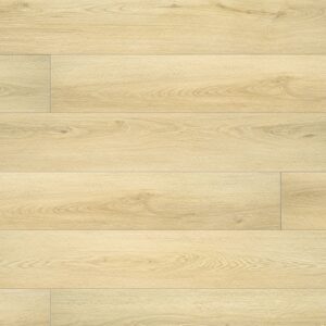 SmithcliffsTM Collection Glenbury Oak