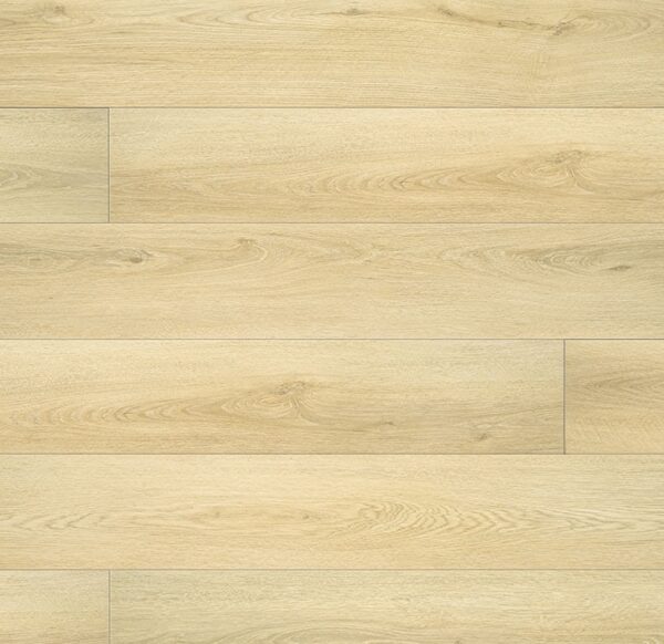 SmithcliffsTM Collection Glenbury Oak