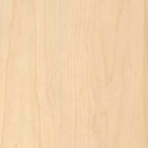 Wolf Artisan Natural