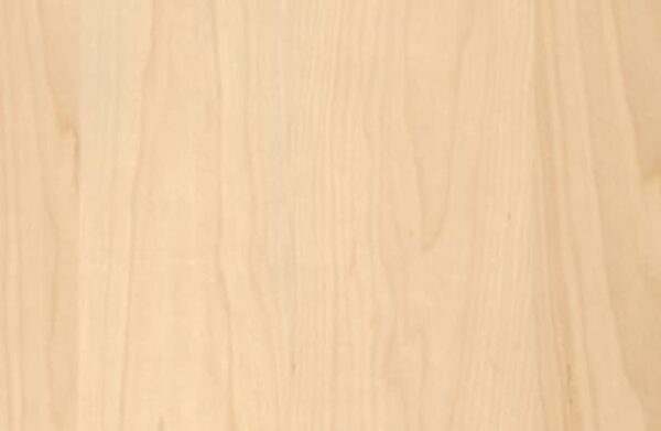 Wolf Artisan Natural