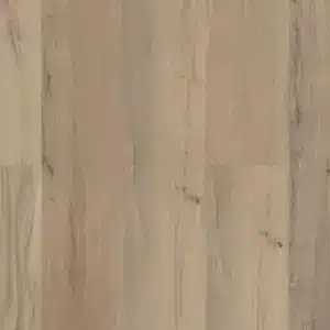 Shaw Endura Vinyl Plank 1056 Driftwood