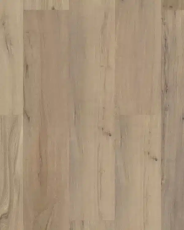 Shaw Endura Vinyl Plank 1056 Driftwood