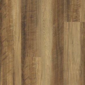 Shaw Endura Vinyl Plank 203 Tawny Oak