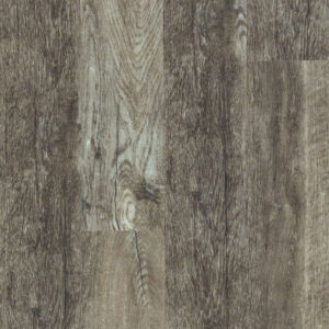 Shaw Endura Vinyl Plank 556 Smoky Oak