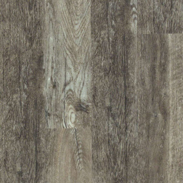 Shaw Endura Vinyl Plank 556 Smoky Oak