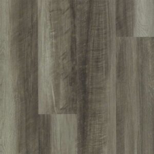 Shaw Endura Vinyl Plank 591 Oyster Oak