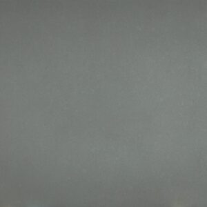 PentalQuartz Silver Sea Polished PQ5126