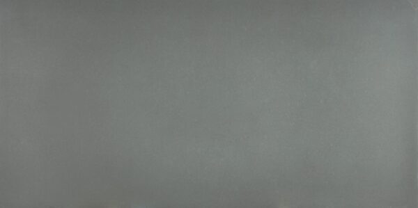 PentalQuartz Silver Sea Polished PQ5126