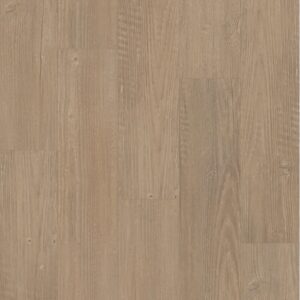 Shaw Endura Vinyl Plank 2083 Simple Wash