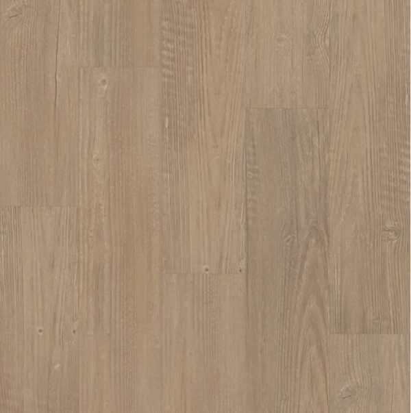 Shaw Endura Vinyl Plank 2083 Simple Wash