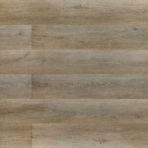 SmithcliffsTM Collection Delray