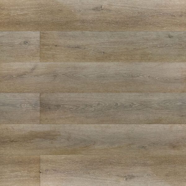 SmithcliffsTM Collection Delray
