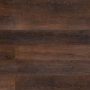 SmithcliffsTM Collection Hillsdale