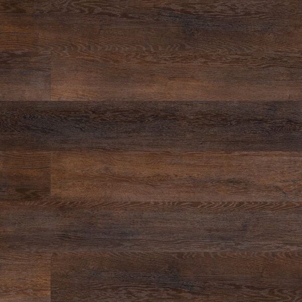 SmithcliffsTM Collection Hillsdale