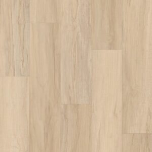 Shaw Endura Vinyl Plank 2084 Spalted Maple