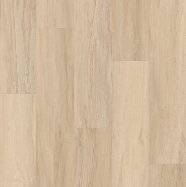 Shaw Endura Vinyl Plank 2084 Spalted Maple
