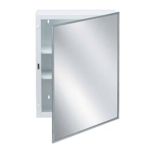 Standard Medicine Cabinet Model # 9422WB