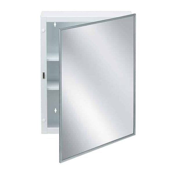 Standard Medicine Cabinet Model # 9422WB