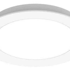 Sylvania 6" LED Closet Light