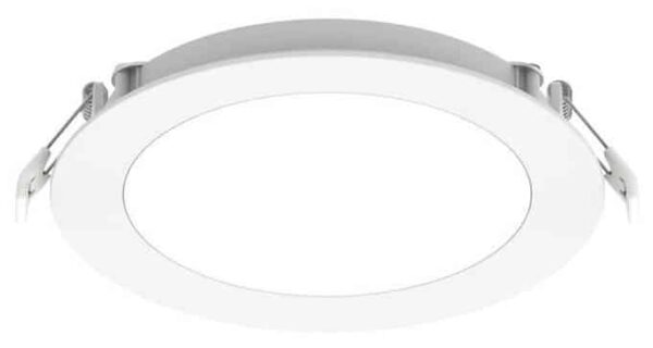 Sylvania 6" LED Closet Light