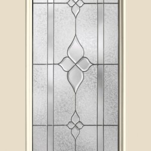 ThermaTru Smooth Star S6090