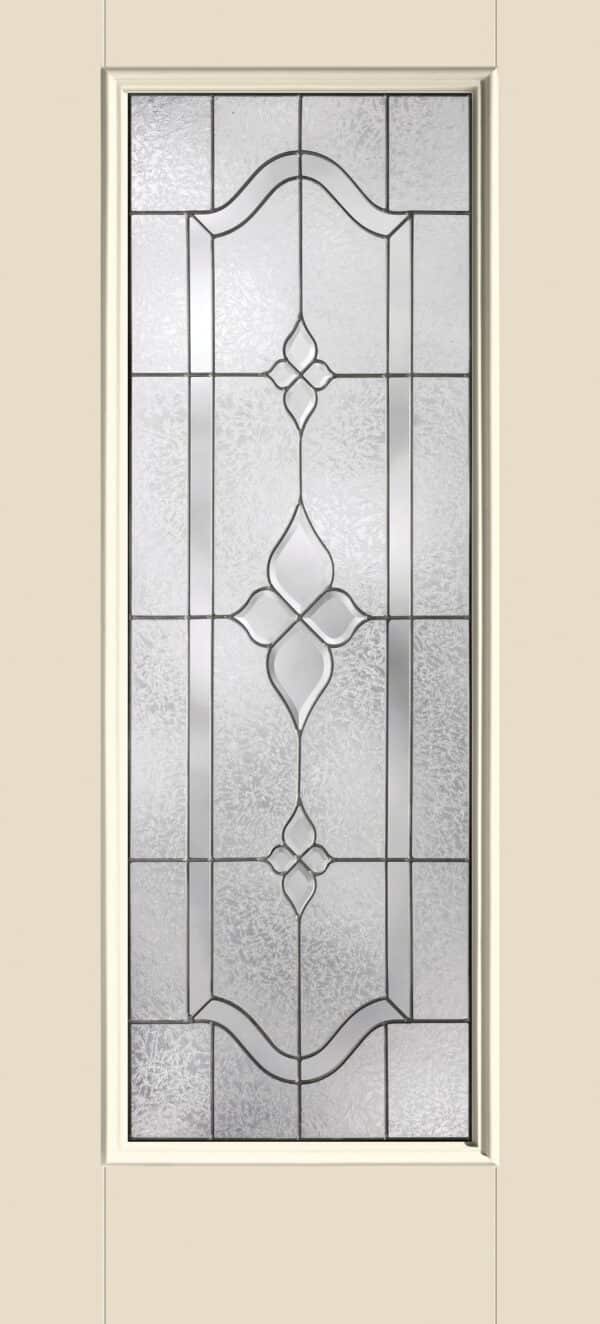 ThermaTru Smooth Star S6090