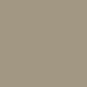 Fascia & Drip Edge Clay