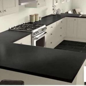 WilsonArt Laminate Countertop