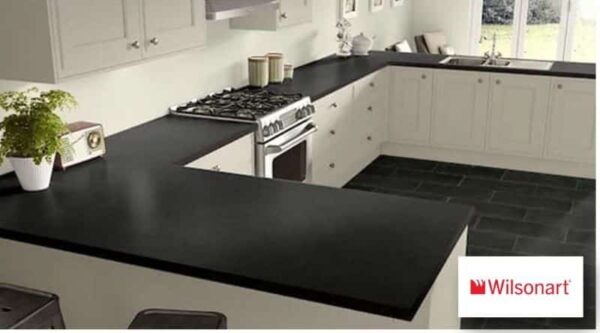 WilsonArt Laminate Countertop