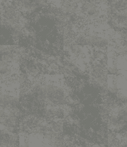 Ndure Platinum Series - Aged Cement