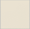 Semi Gloss Daltile Almond 0135