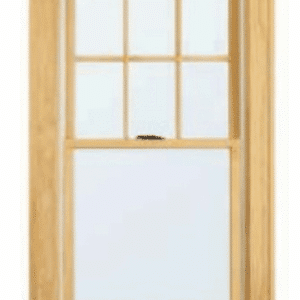 Andersen 400 Series Windows