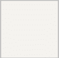 Semi Gloss Daltile Arctic White 0190