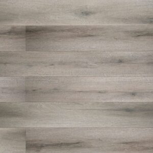 SmithcliffsTM Collection Avery Ash