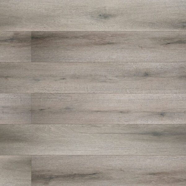 SmithcliffsTM Collection Avery Ash