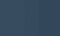 Wolf Classic Complements Paint - Biscayne