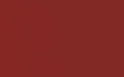 Wolf Classic Complements Paint - Currant