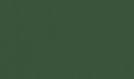 Wolf Classic Complements Paint - Evergreen