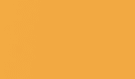 Wolf Classic Complements Paint - Goldleaf