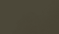 Wolf Classic Complements Paint - Juniper
