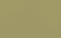 Wolf Classic Complements Paint - Laurel