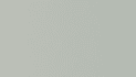 Wolf Classic Complements Paint - Palmetto