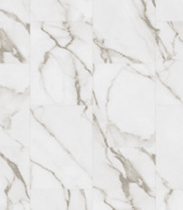 Ndure Platinum Series - Calcutta Gold