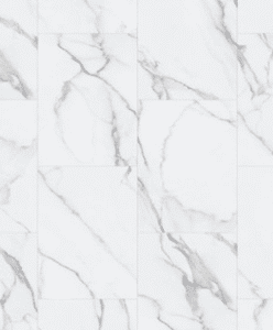 Ndure Platinum Series - Calcutta