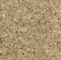 Kerrico Cultured Marble Vanity Tops Latte Granite
