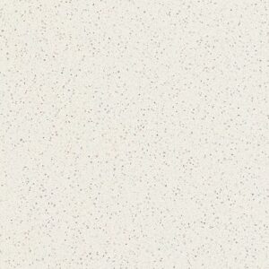 DalTile Quartz Chipped Ice NQ91