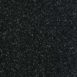 Kerrico Cultured Marble Vanity Tops Coal Granite