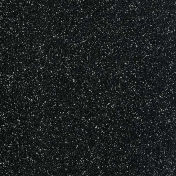 Kerrico Cultured Marble Vanity Tops Coal Granite