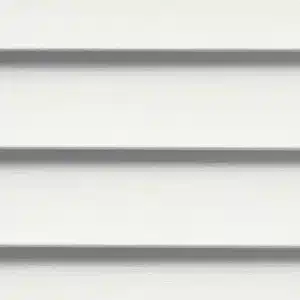 MainStreet Siding Colonial White