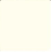Corian Sink - Cameo White